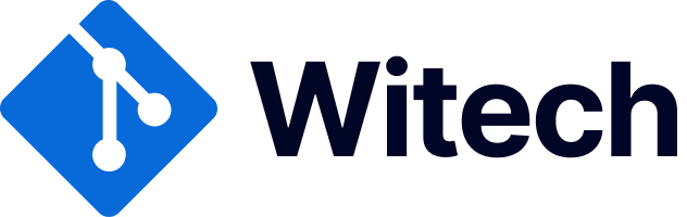 Wiatech
