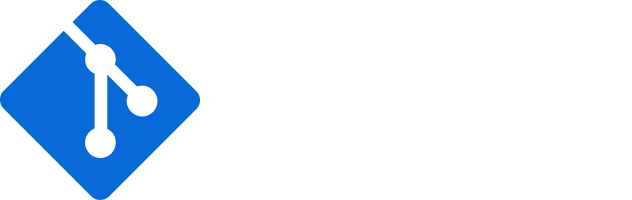 Wiatech